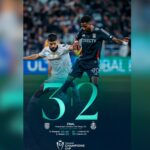 San Diego FC vence al Toluca en Concacaf