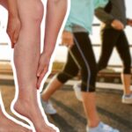 Ejercicios para mejorar la circulación en las piernas: Pueden ayudar a reducir la pesadezConoce 5 ejercicios para mejorar la circulación en las piernas, reducir hinchazón y aliviar la pesadez con movimientos sencillos recomendados por especialistas.