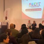 Impulsa la Feria de Ciencias e Ingenierías Tamaulipas 2026 el talento científico de las juventudes tamaulipecas