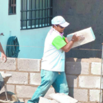 Tu casa desde cero: así funciona el nuevo crédito de Infonavit para terreno y construcción